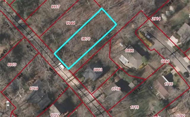 34 Hibriten Drive - Photo 1