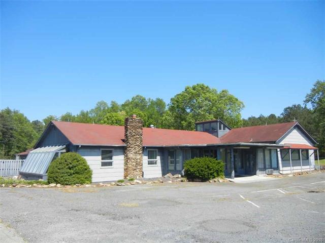 1045 Albemarle Road - Photo 1