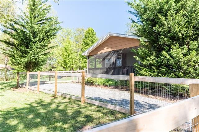 32 Gatewood Road - Photo 1
