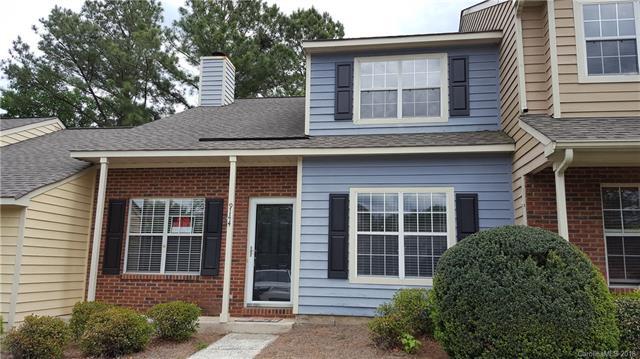 9144 Four Mile Creek Road - Photo 1