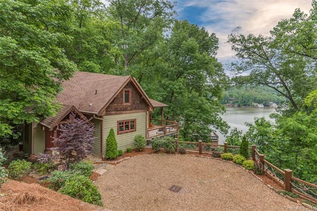 144 Dockside Drive - Photo 1