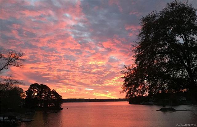 1.386 AC Lot Island View Circle - Photo 1