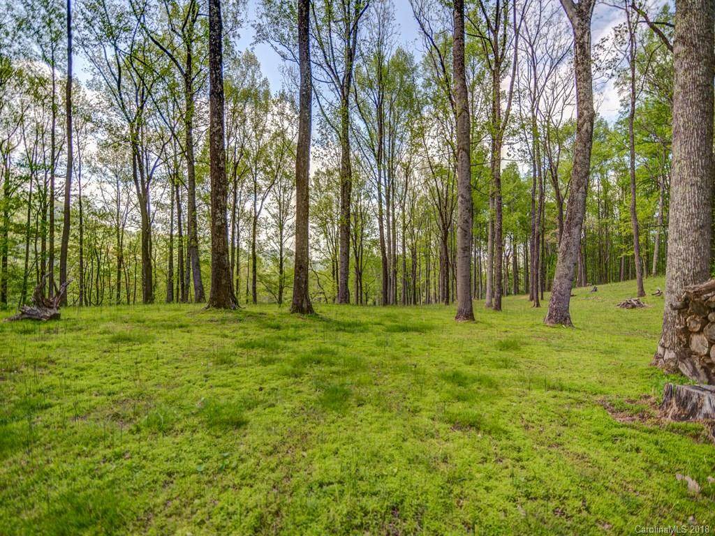 Lot 7 Powder Springs Trail - Photo 1