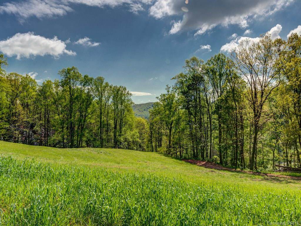 Lot 6 Powder Springs Trail - Photo 1