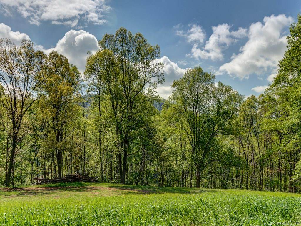 Lot 6 Powder Springs Trail - Photo 1