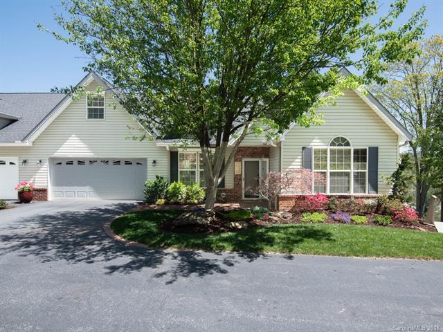 117 Trumpet Lane - Photo 1