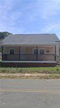 718 Sweeney Street - Photo 1