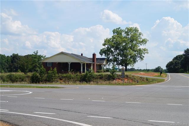 111 Mcgill Road - Photo 1