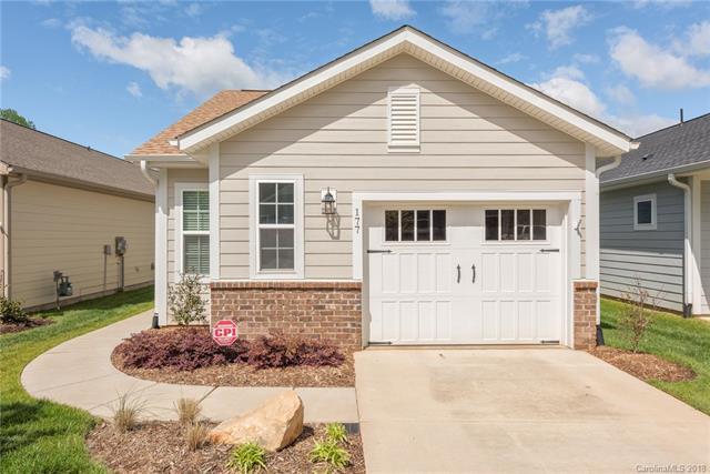 177 Flat Rock Drive - Photo 1