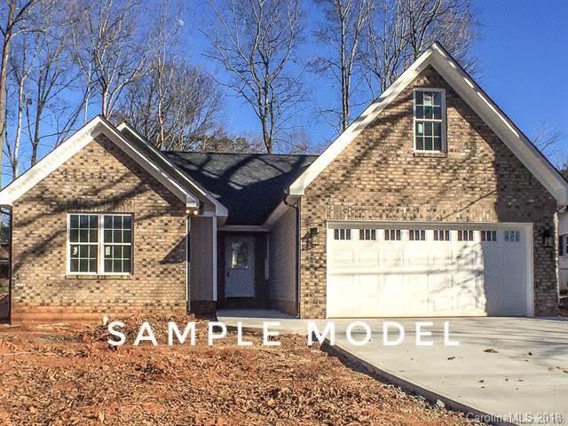 1419 Independence Square - Photo 1