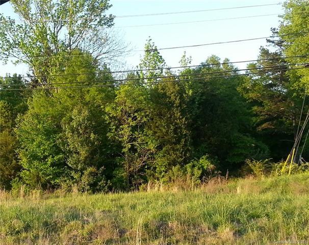 0 Ridge Road - Photo 1