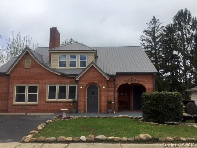 81 Newfound Street - Photo 1