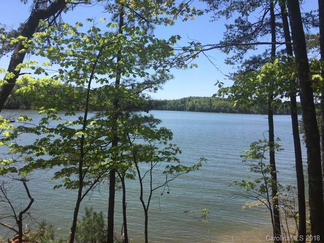 2395 Long Rifle Ridge Road - Photo 1