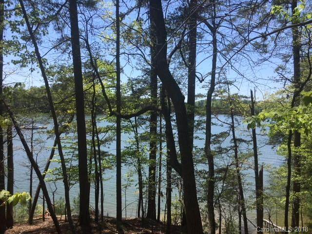 2395 Long Rifle Ridge Road - Photo 1