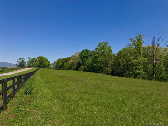 TBD A R Thompson Road - Photo 1