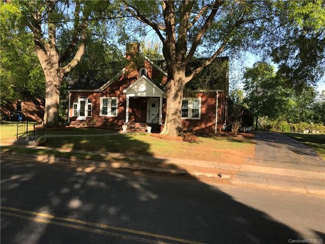 403 Franklin Street - Photo 1