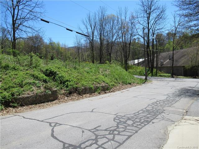 409 Craven Road - Photo 1