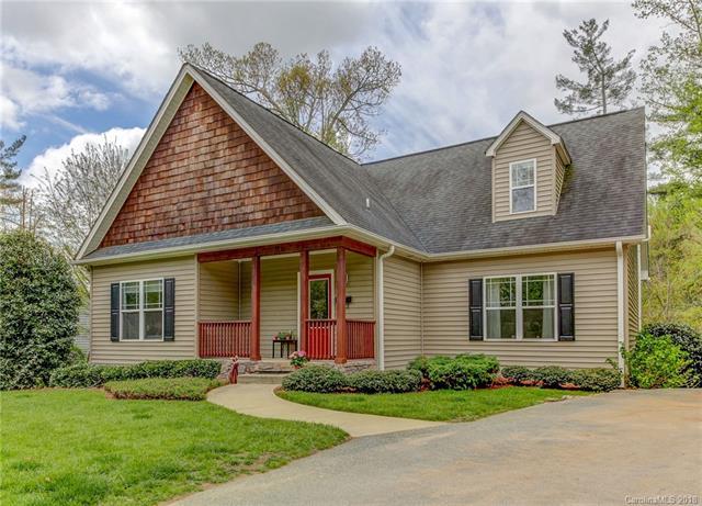 11 Hillpark Drive - Photo 1