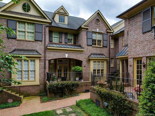 4018 Barclay Downs Drive - Photo 1