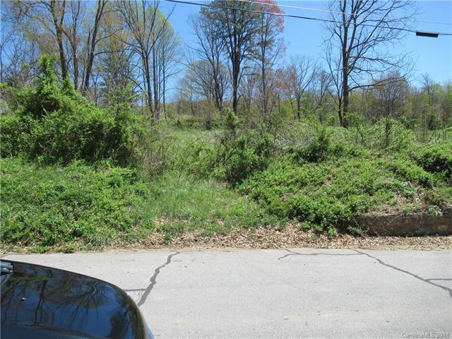 98 Babb Street - Photo 1