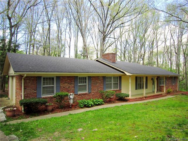 11 Glen Cove Road - Photo 1