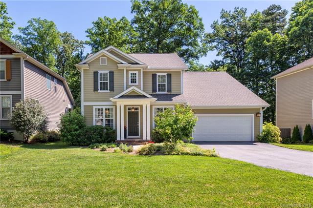 629 Welsh Partridge Circle - Photo 1