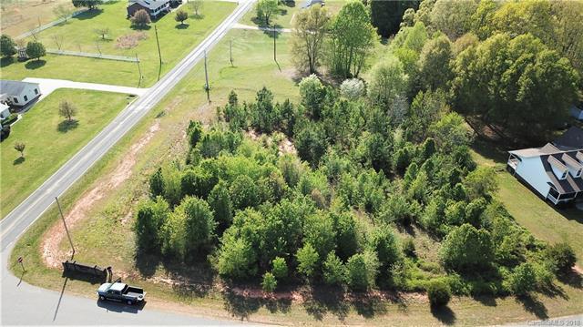 1308 Waterford Drive - Photo 1