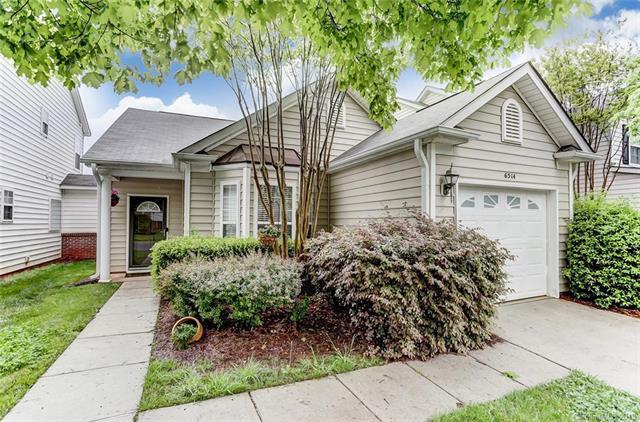 6514 Avonlea Court - Photo 1