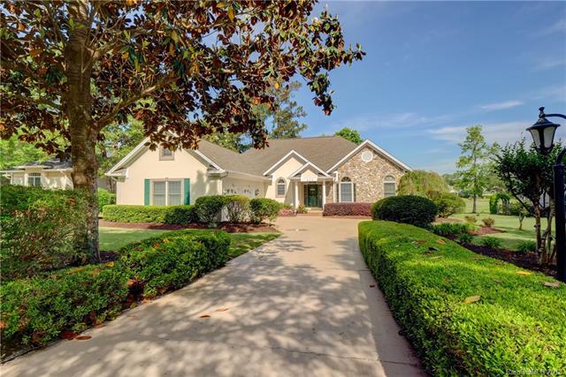 229 Rice Mill Circle - Photo 1