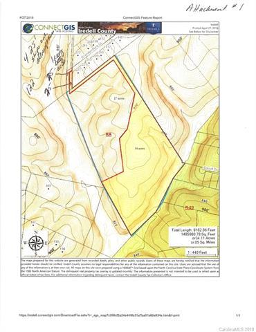 00 Troutman Farm Road - Photo 1