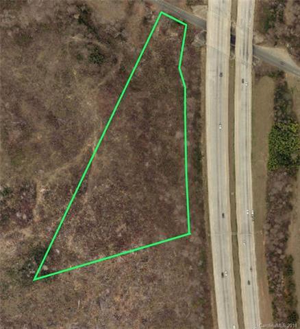 8201 Old Dowd Road - Photo 1
