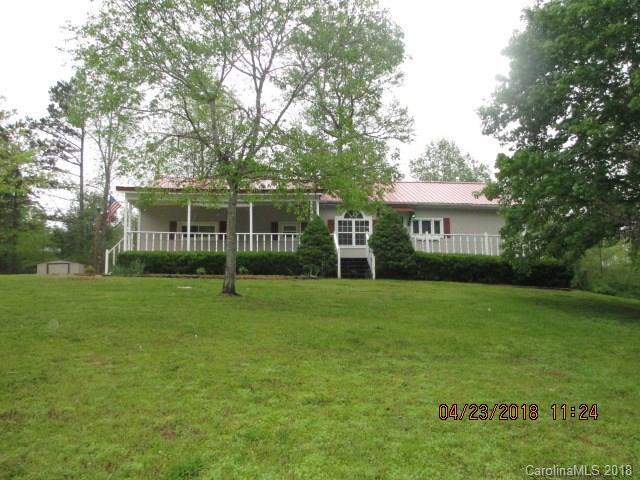 3716 Hamilton Drive - Photo 1