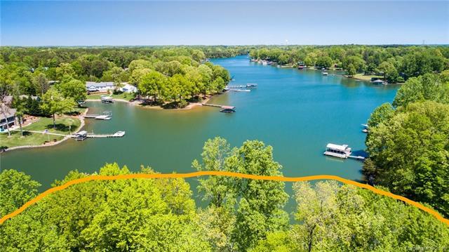 5138 Crystal Lake Drive - Photo 1