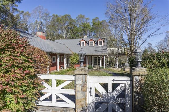 38 Laurel Lane - Photo 1