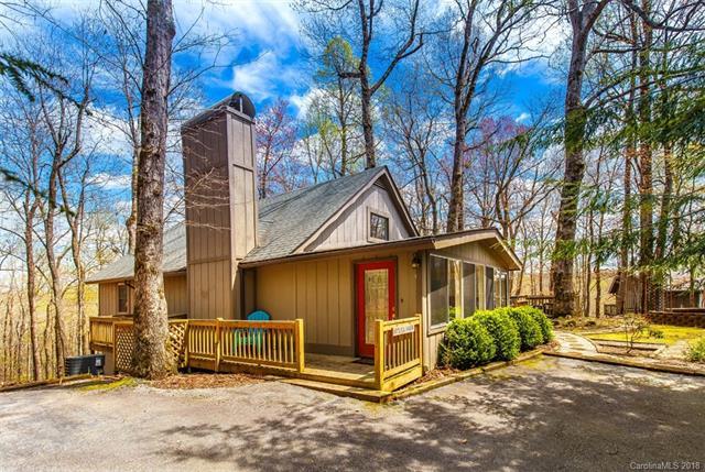 2075 Connestee Trail - Photo 1