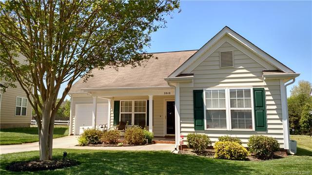 2010 Wexford Way - Photo 1