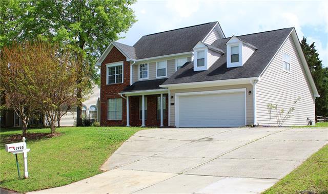 11925 Hookston Lane - Photo 1