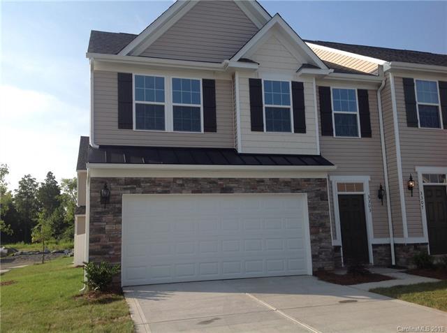3303 Tulip Tree Lane - Photo 1