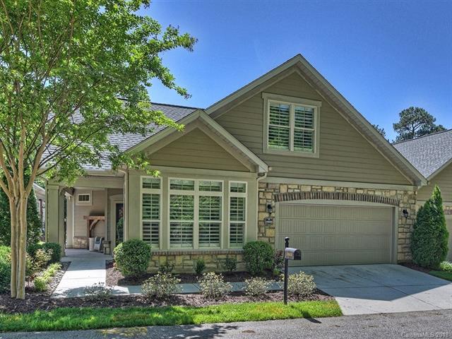 10608 Old Ardrey Kell Road - Photo 1
