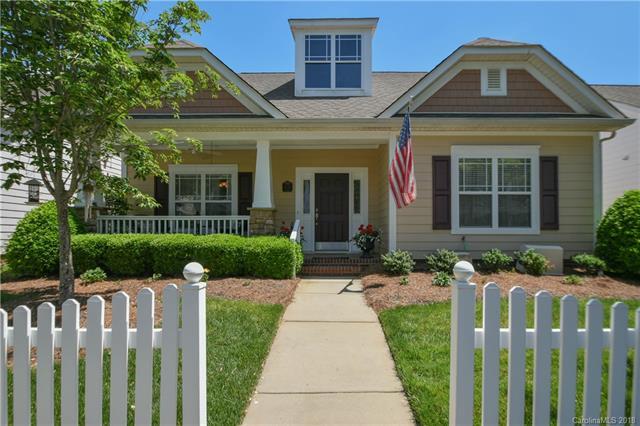 1036 Preakness Boulevard - Photo 1
