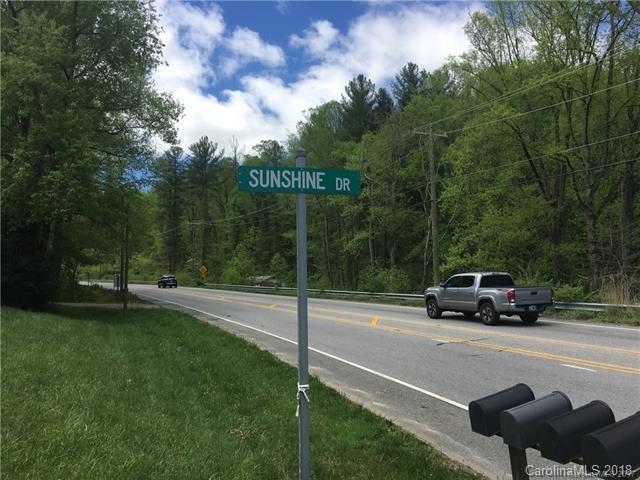 104 Sunshine Drive - Photo 1