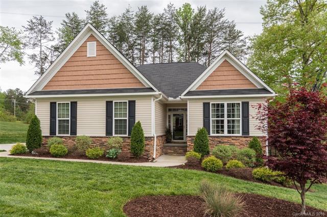 1136 Brookdale Lane - Photo 1