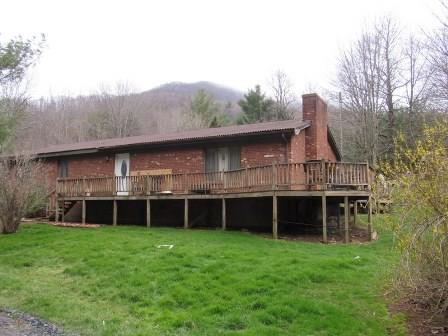280 Calhoun Road - Photo 1