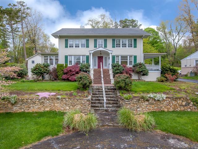 7 Avon Parkway - Photo 1