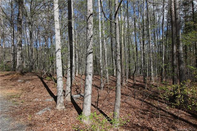 999 Buckeye Lane - Photo 1