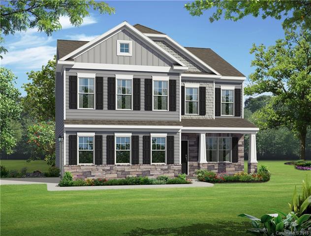 1147 Mantell Road - Photo 1
