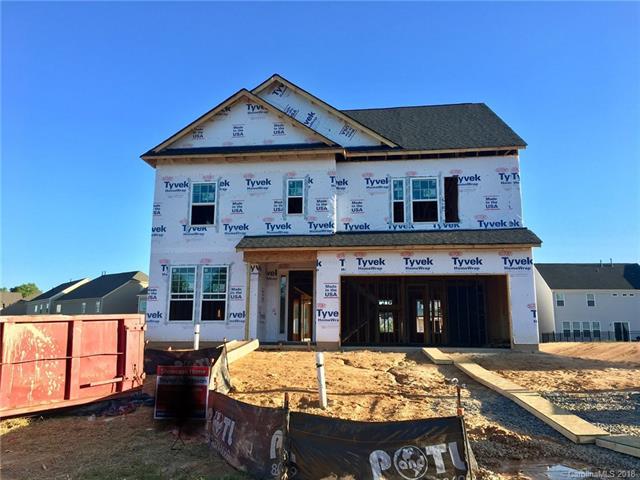 110 Hillston Lane - Photo 1