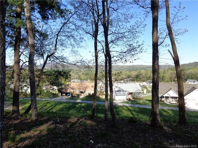Lot #137 Iron Gate Court - Photo 1