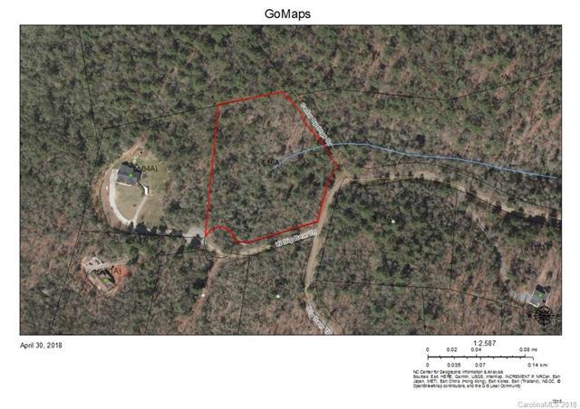 0 Big Bear Trail - Photo 1