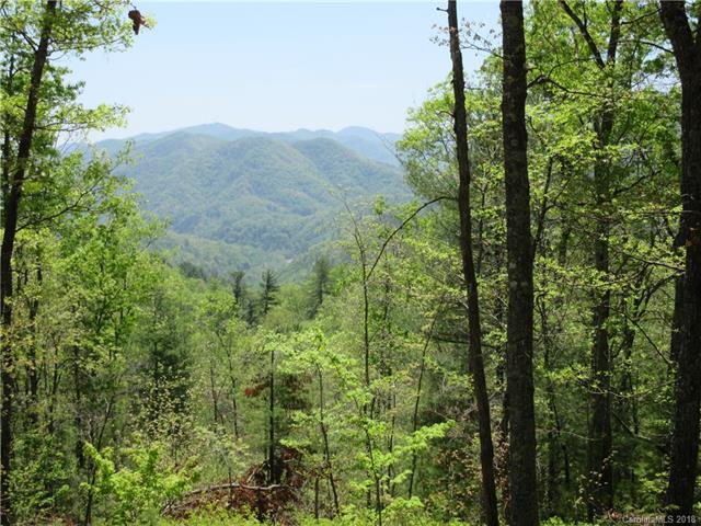 9-B Gentle Ridge Drive - Photo 1